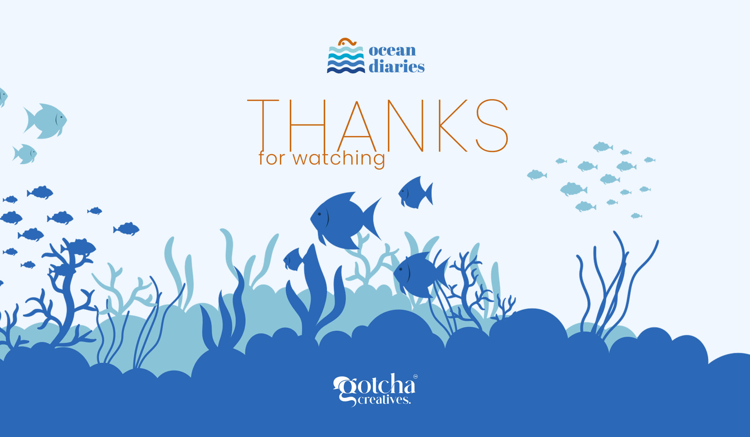 Fresh fish ecommerce-style display page built in WordPress for Kerala and Bengaluru seafood buyers