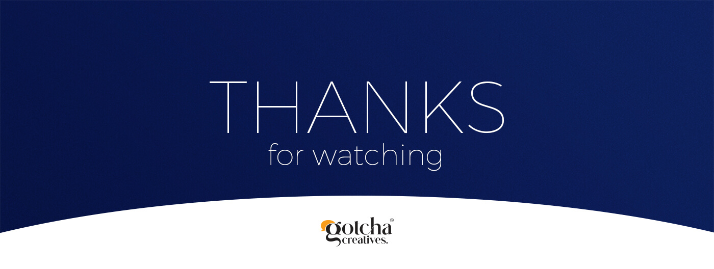 Indian HR consultancy branding example featuring Knox logo clear area and usage standards