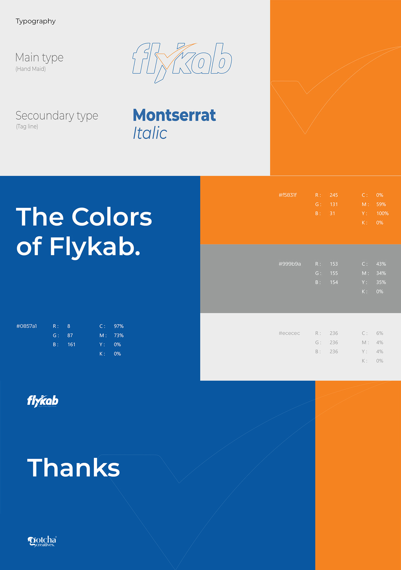Innovative cab booking logo design with sleek motion inspired branding